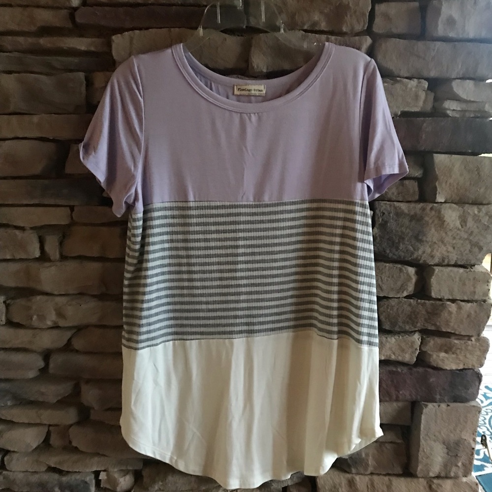 Cute top